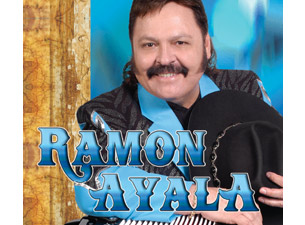 Ramon Alaya Tickets to 2016 Concert in Long Beach